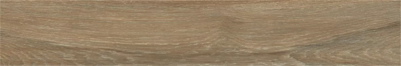 Керамогранит Ducale Henna Anti-slip R11 20x120