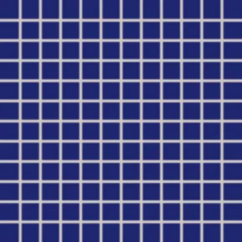 Мозаика GDM02005 Color Two 30*30