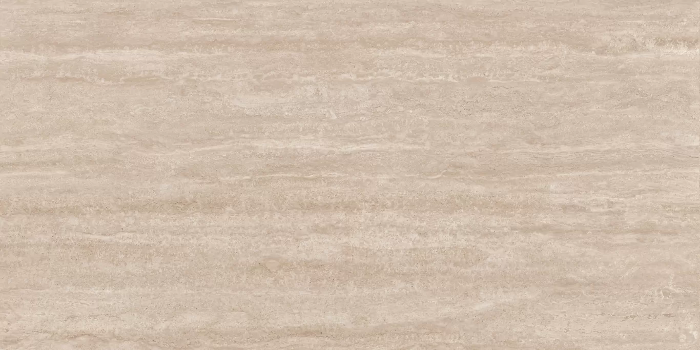 Керамогранит 17538 Essence бежевый ректификат 60x120