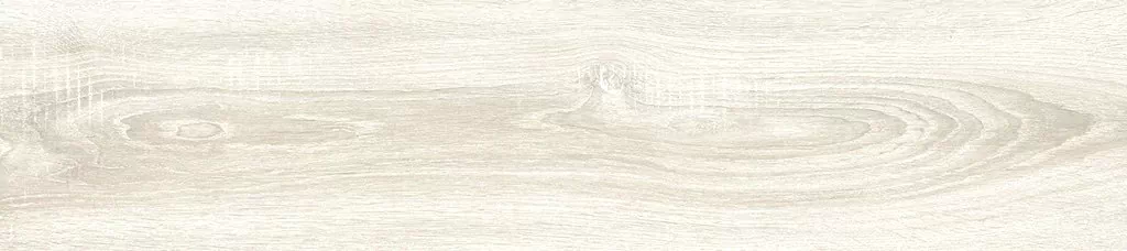 Керамогранит GFA92AMD04R Almond 200x900x9