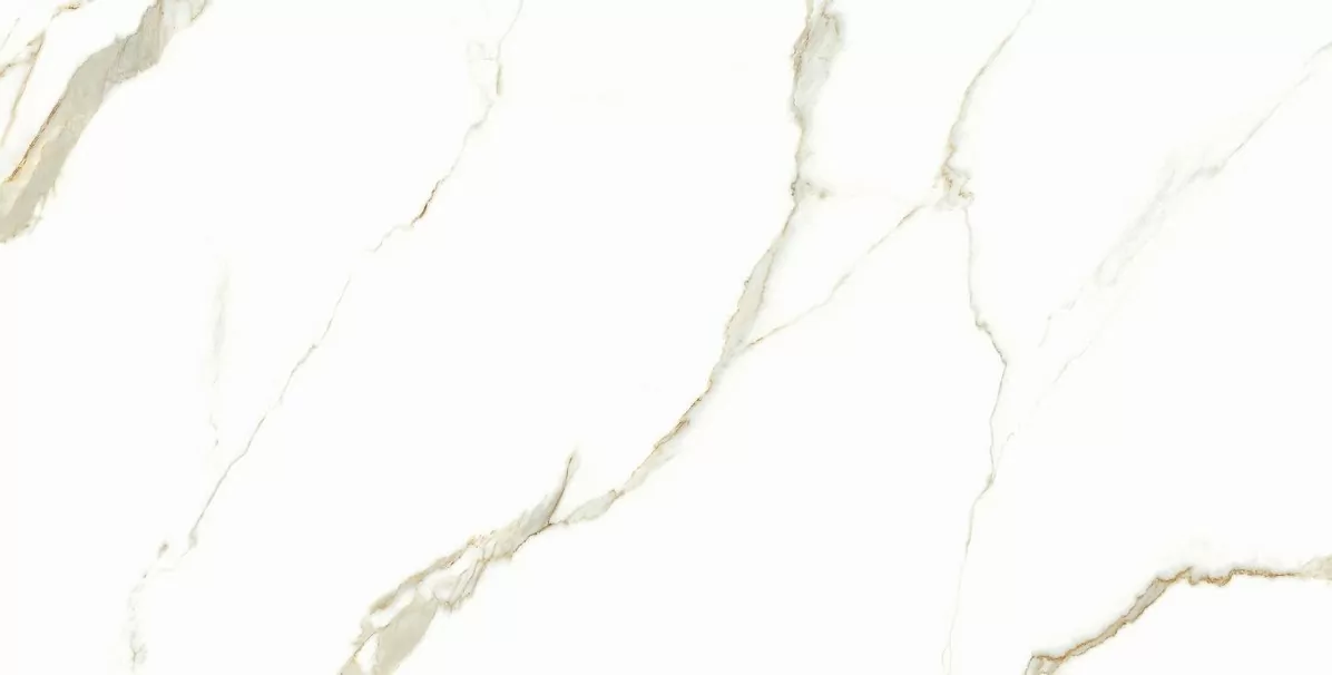 Плитка LE63063B Bianco Carrara Classico Rectificado 30х60