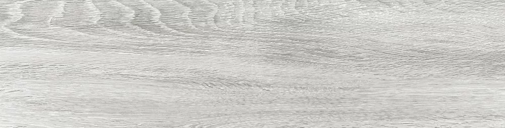 Керамогранит 15AM0008 Amare GT Серый 15*60