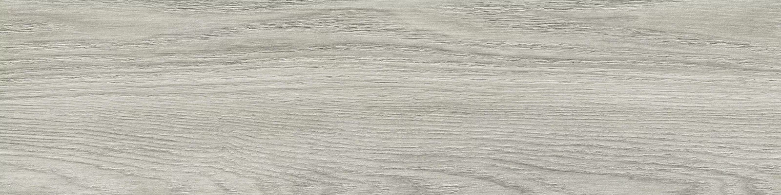 Керамогранит GP1560ASP25 Aspen Graphite Sugar 151x602