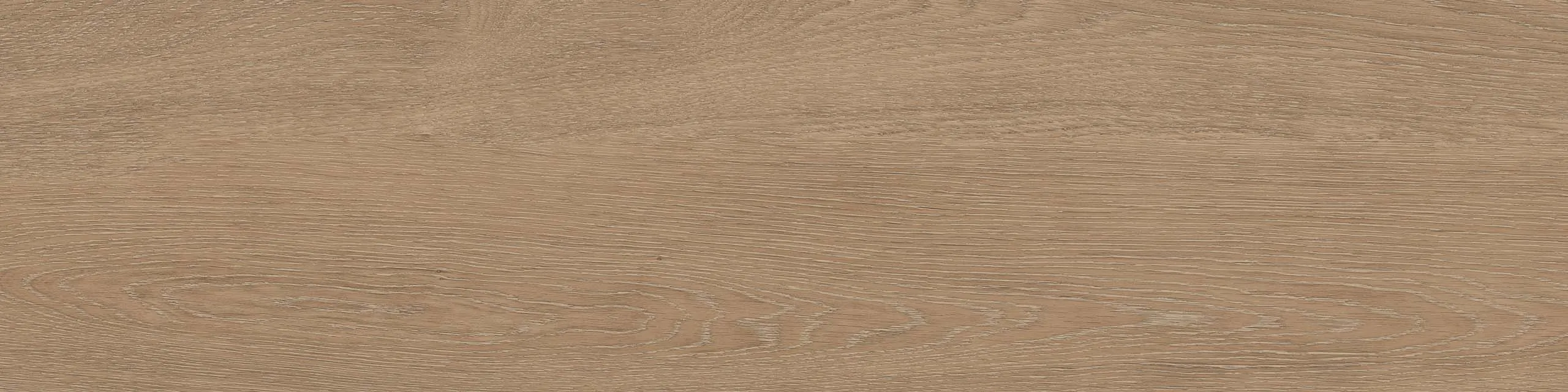 Керамогранит RF02 Riff Light Beige Структурированный Рект. 14,6x60x8