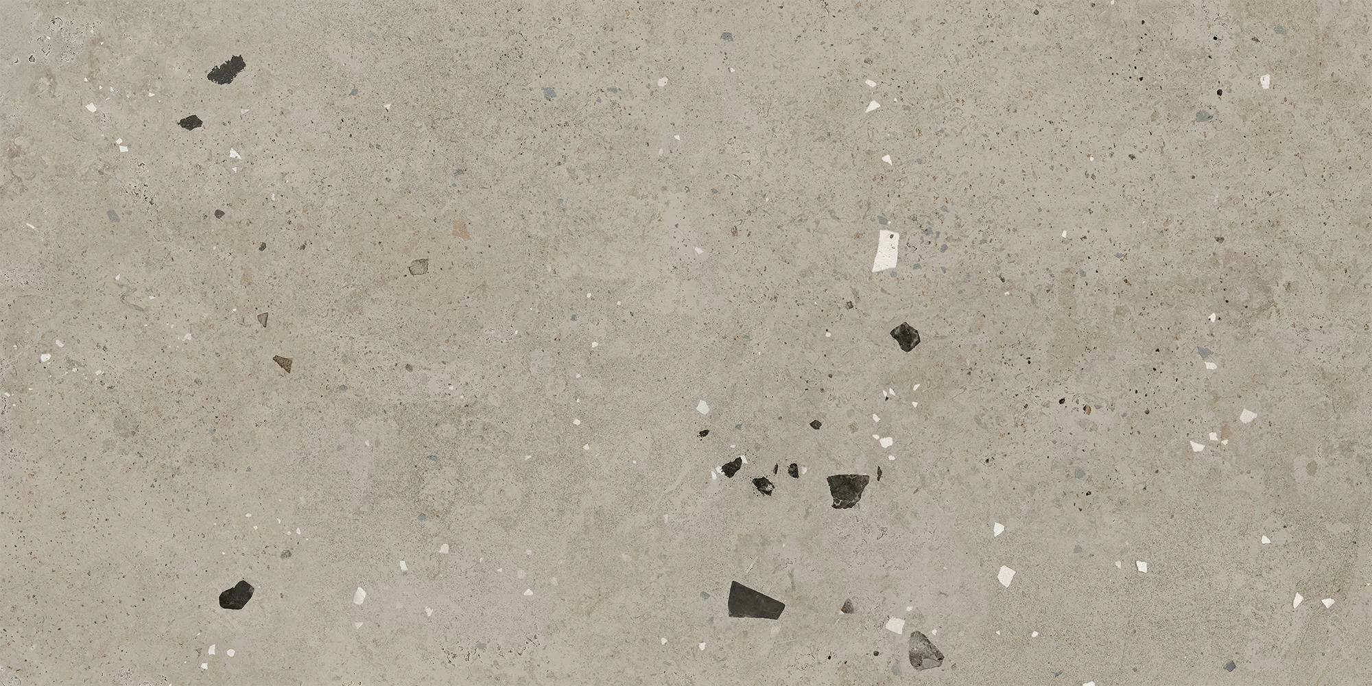 Керамогранит K-2014/MR Etagi Beige 600x1200x10