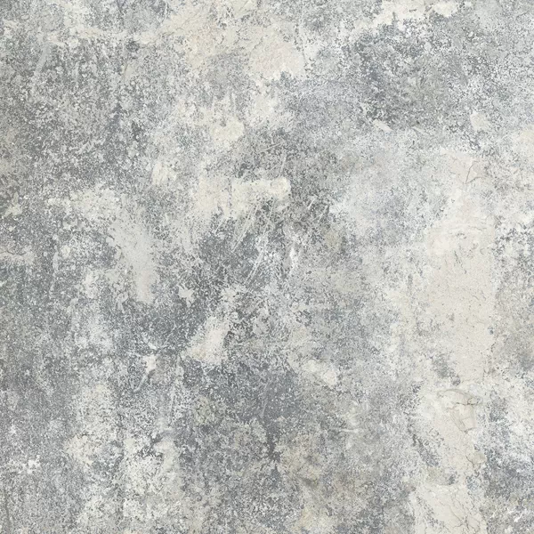 Керамогранит Marta Beige / Марта беж MR 60x60