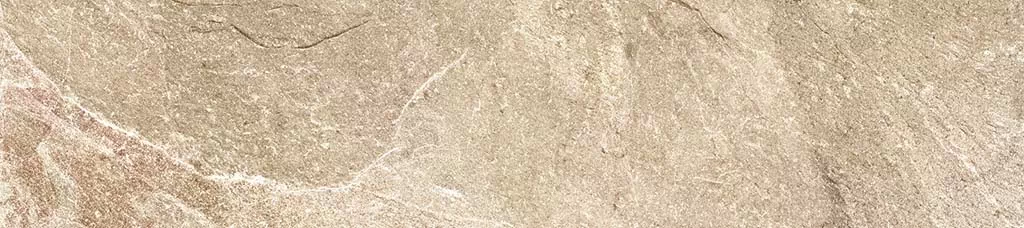 Керамогранит GP2090SNN11L Santorini Beige лаппатированный 200x900