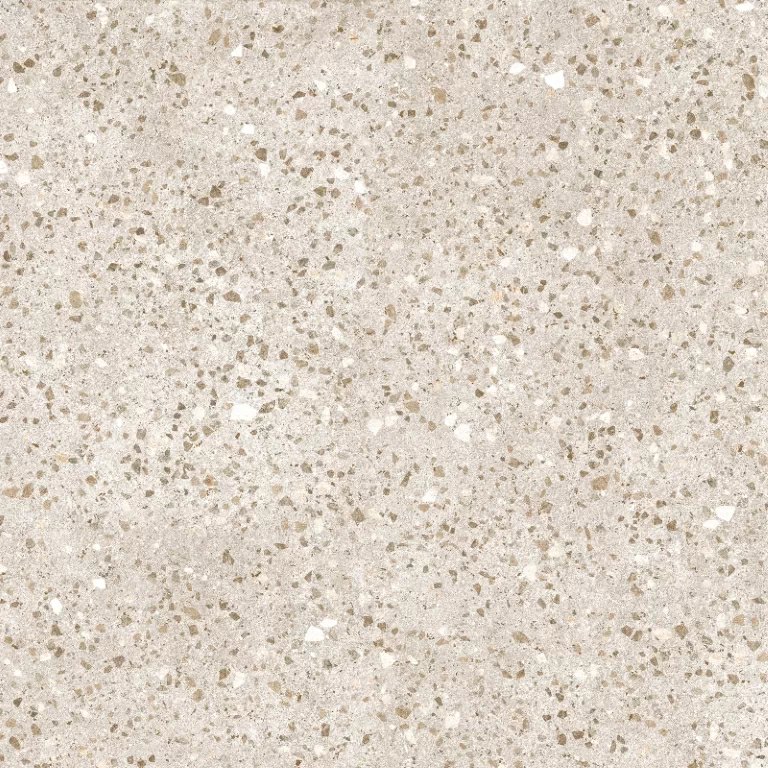 Керамогранит GFU04PER04R Peru матовый 600x600x9,5