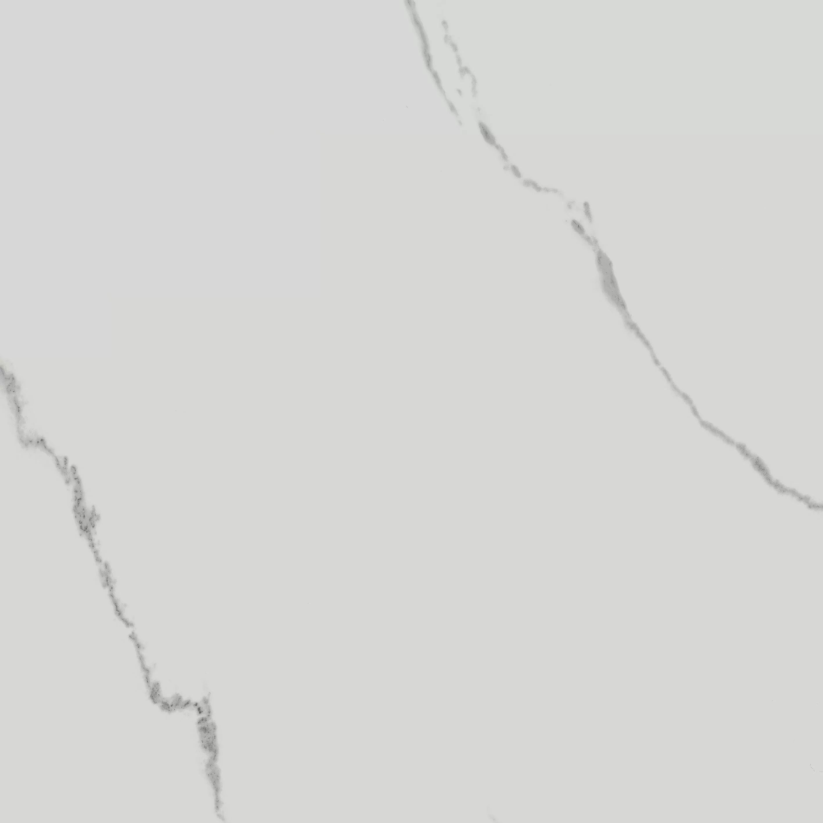 Керамогранит SG900400N Мираколи белый матовый 30x30x0,8