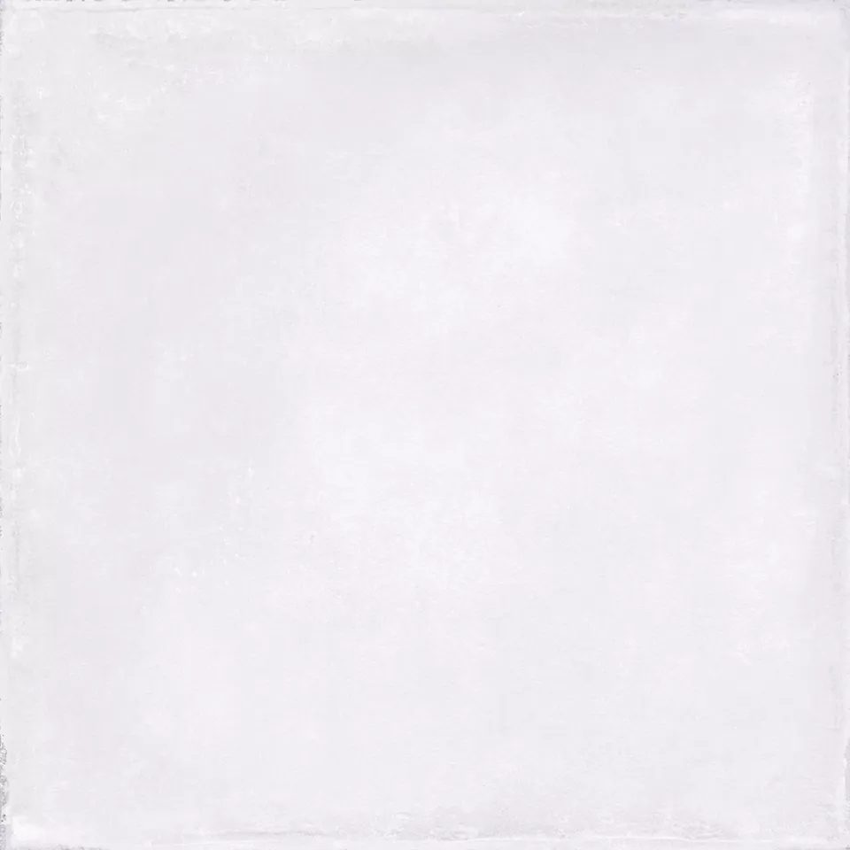 Керамогранит 88372 Crete Zirconio Matt 40x40
