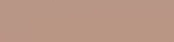 Плитка 123816 STRIPES LISO XL COTTO 7,5x30