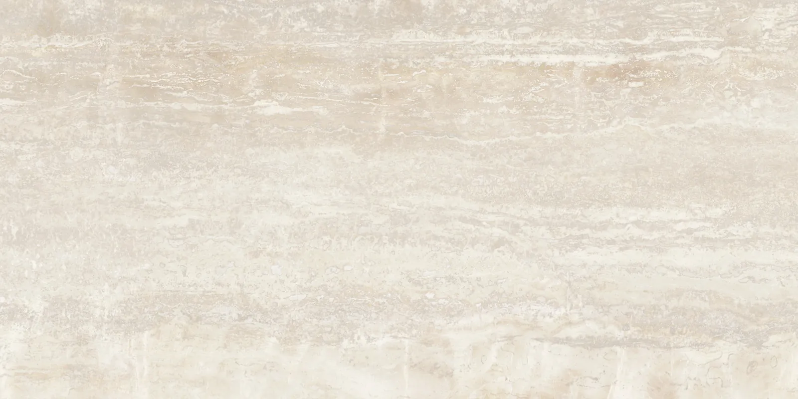 Керамогранит GP36RIM11 Rim Beige матовый 300x600x8