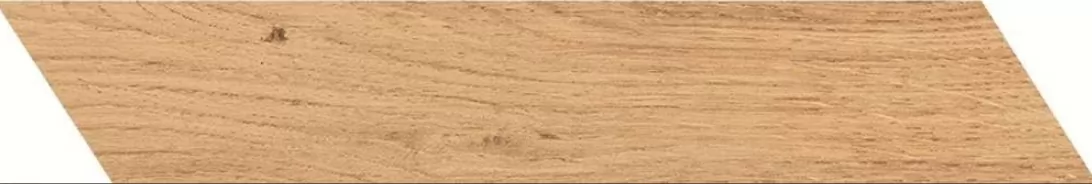 Керамогранит B71013 Blonde Chevron 7.5x40.7