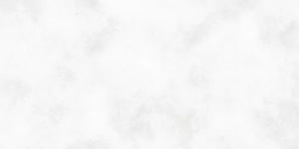 Керамогранит GFU114SUL00R Soul 57x114