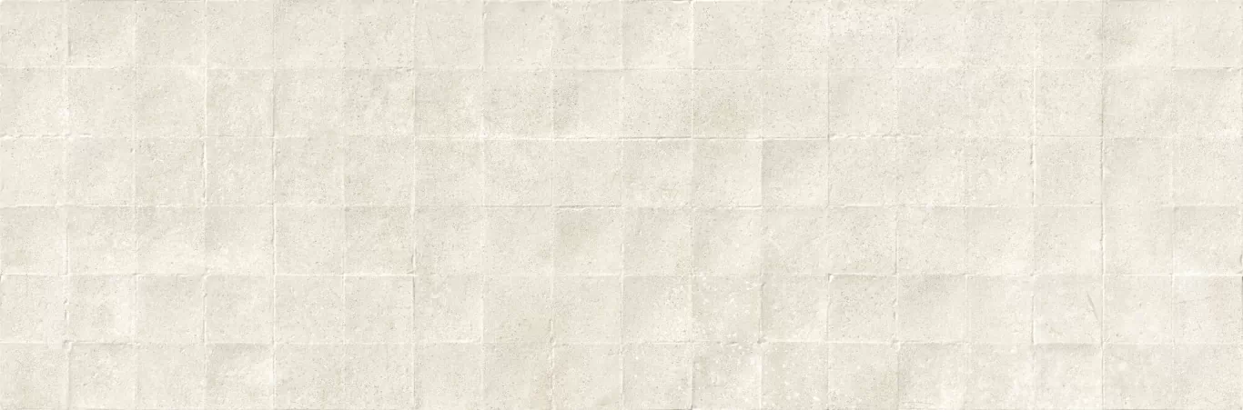 Плитка 40650 Charme Sand Decor/33,3x100x0,98/R 33,3x100