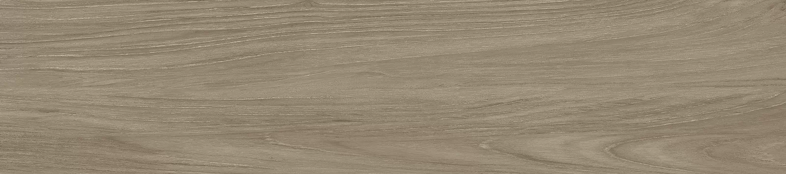 Керамогранит GP2090MOU21R Mountain Marron матовый 200x900