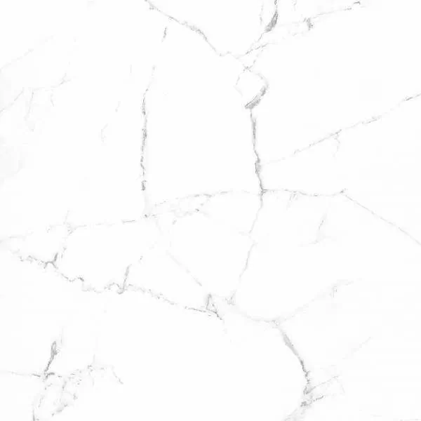 Керамогранит CR114 Colonial White Carving 600x600