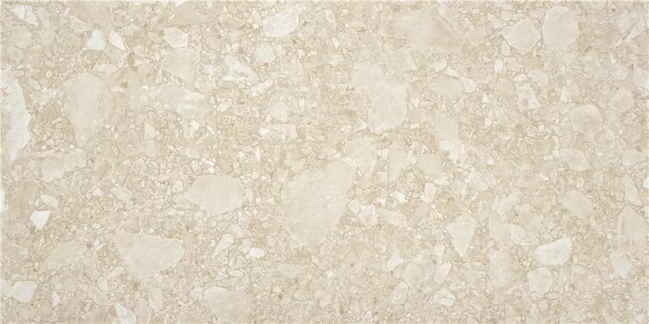 Керамогранит Ceppo Di Gre Sand 60*120