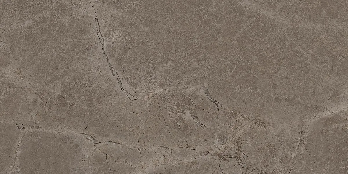 Керамогранит Iconic Truffle Matt 60x120