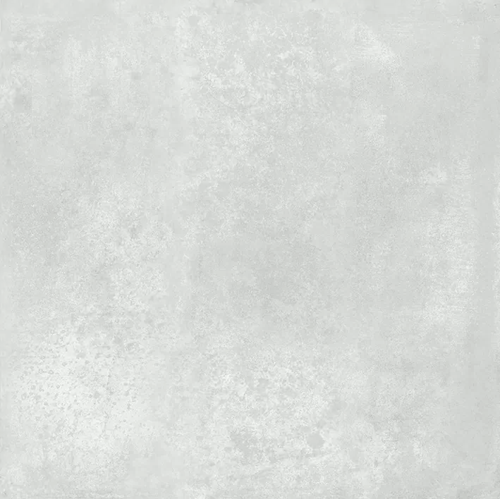 Керамогранит 737289 Loft Silver Серый 45x45