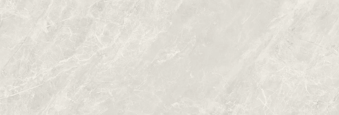 Плитка Balmoral Silver Rectificado 40х120