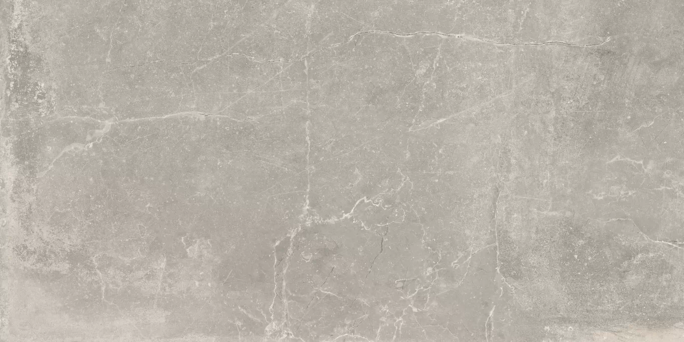 Керамогранит Concept Gray Pulido 60x120