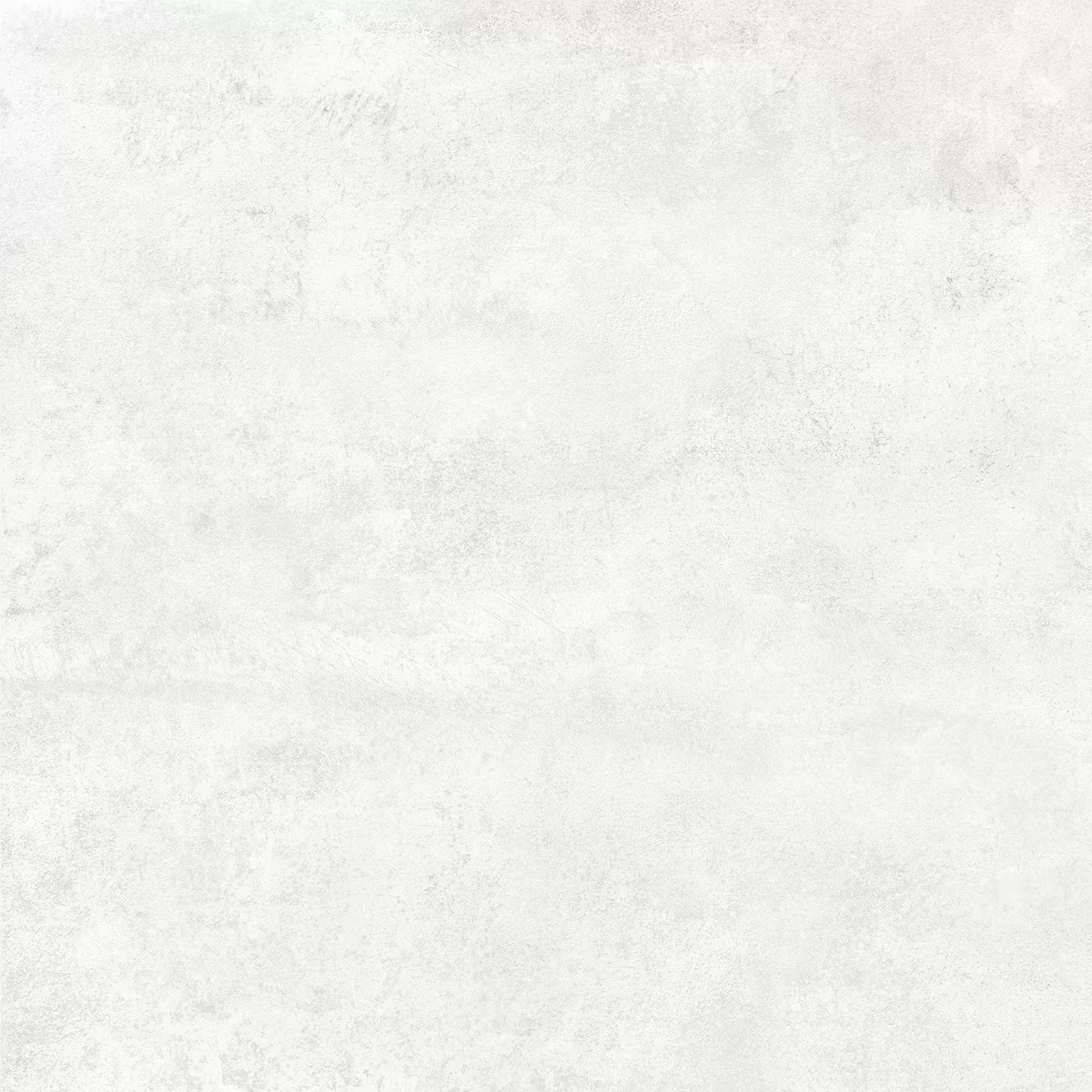 Керамогранит GFA57OXD00L Oxide 570*570*8,5