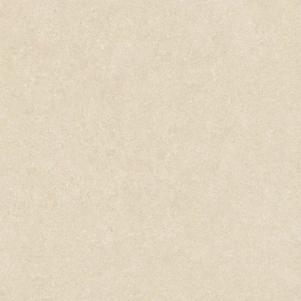 Керамогранит 766433 Elemental Cream Sandstone Bocciardata Ret 20mm 60x60