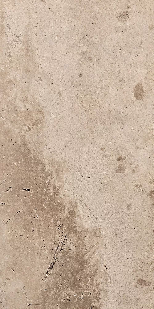 Керамогранит 1072804 Pietra Di Rapolano 20x40