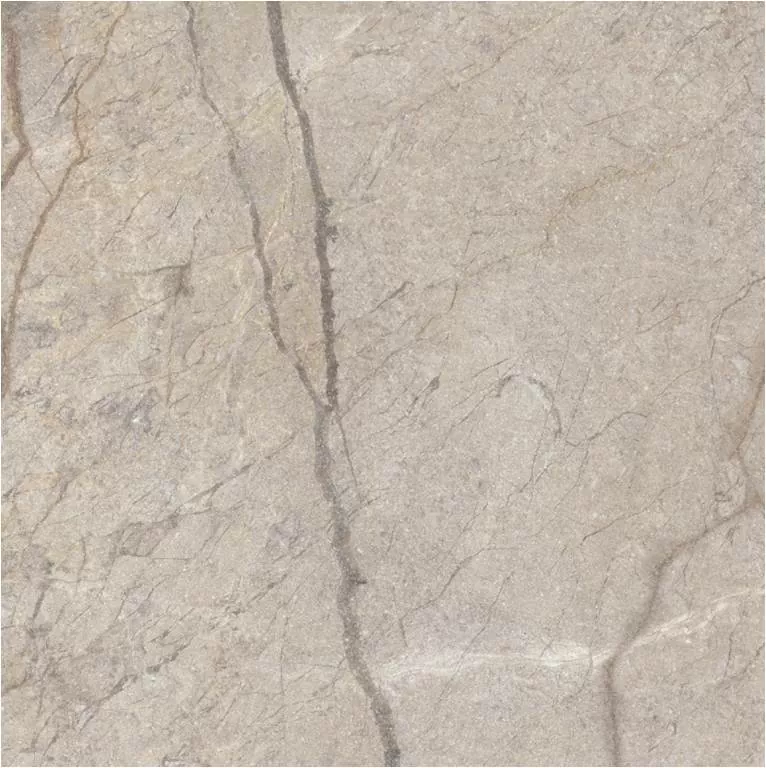 Плитка Андорра Светло-коричневая 400x400
