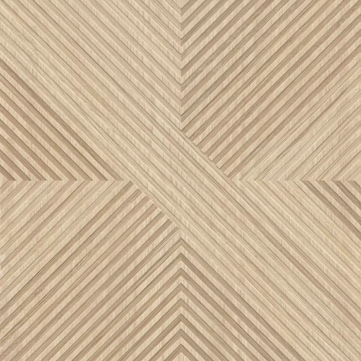 Керамогранит 231461 Wood Story Beige Matt 59.5x59.5