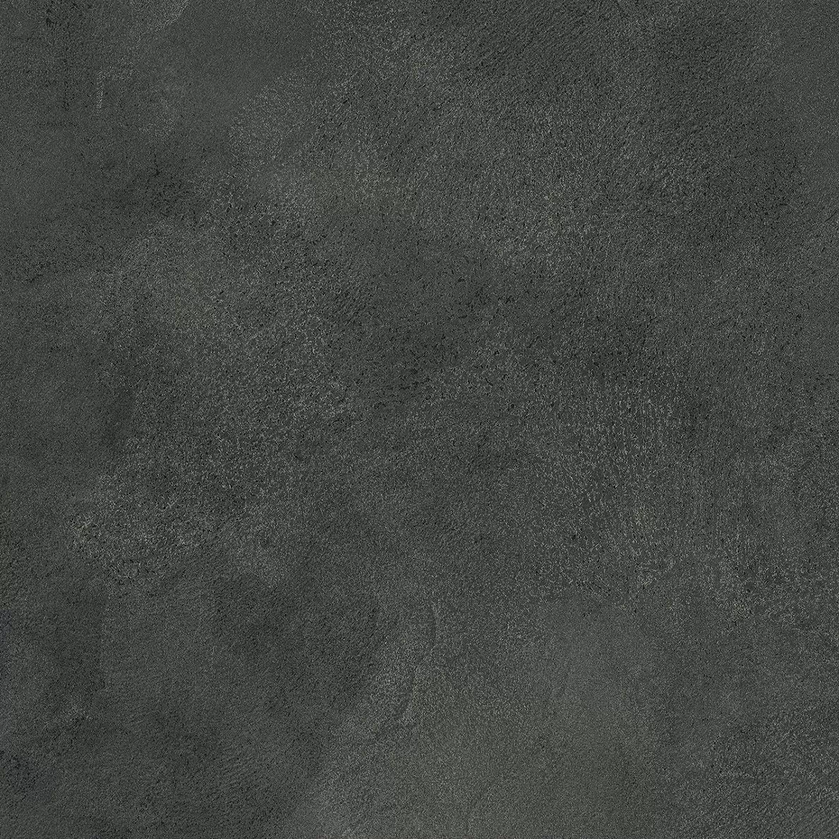 Керамогранит AYVF Boost Expression Carbon Matte 80x80