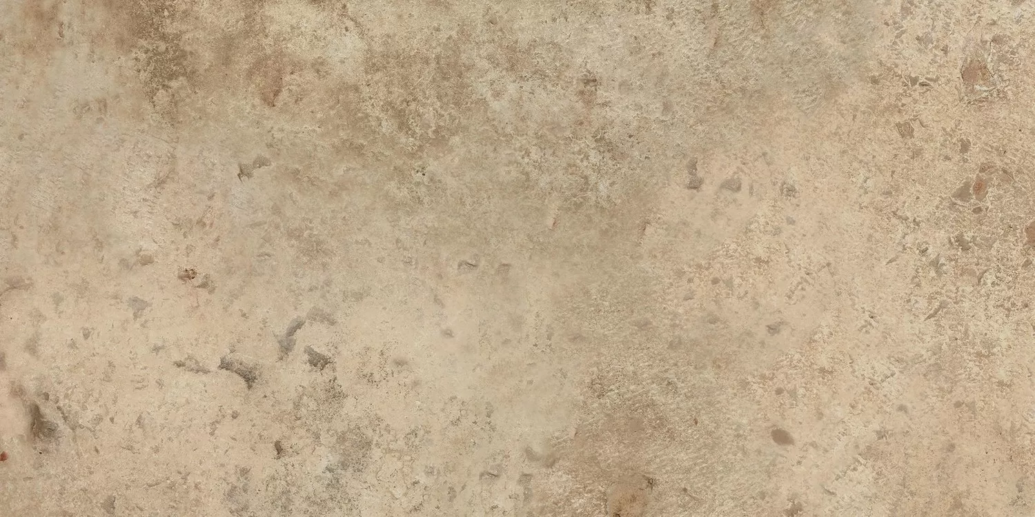 Керамогранит APSI Aix Beige 37.5x75