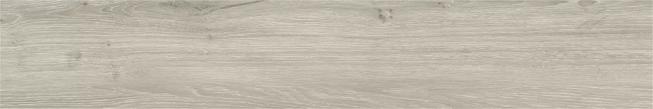 Керамогранит Ducale Moon R10 20x120