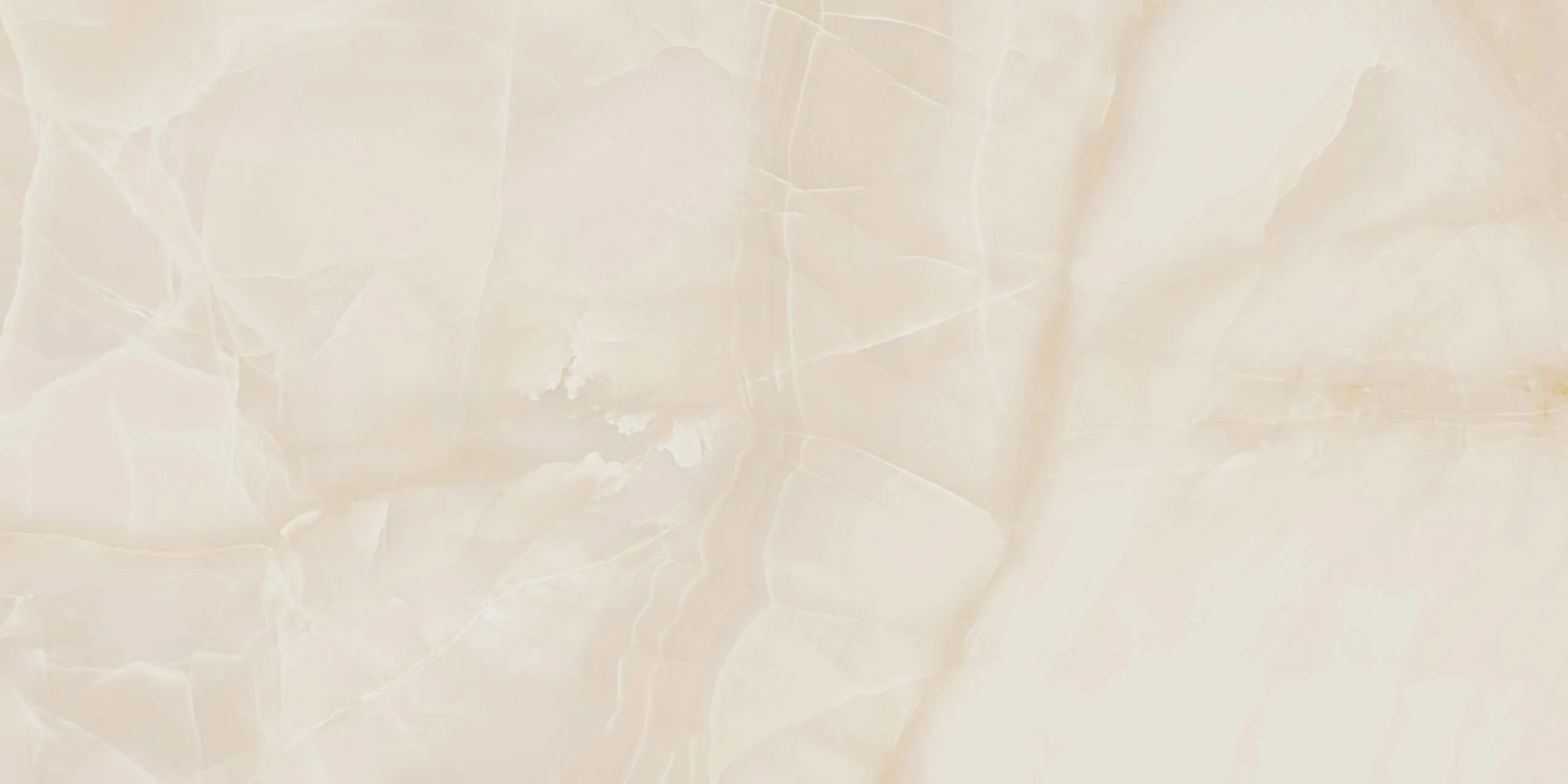 Керамогранит BZ01 Belize Beige Полированный 60x120x10