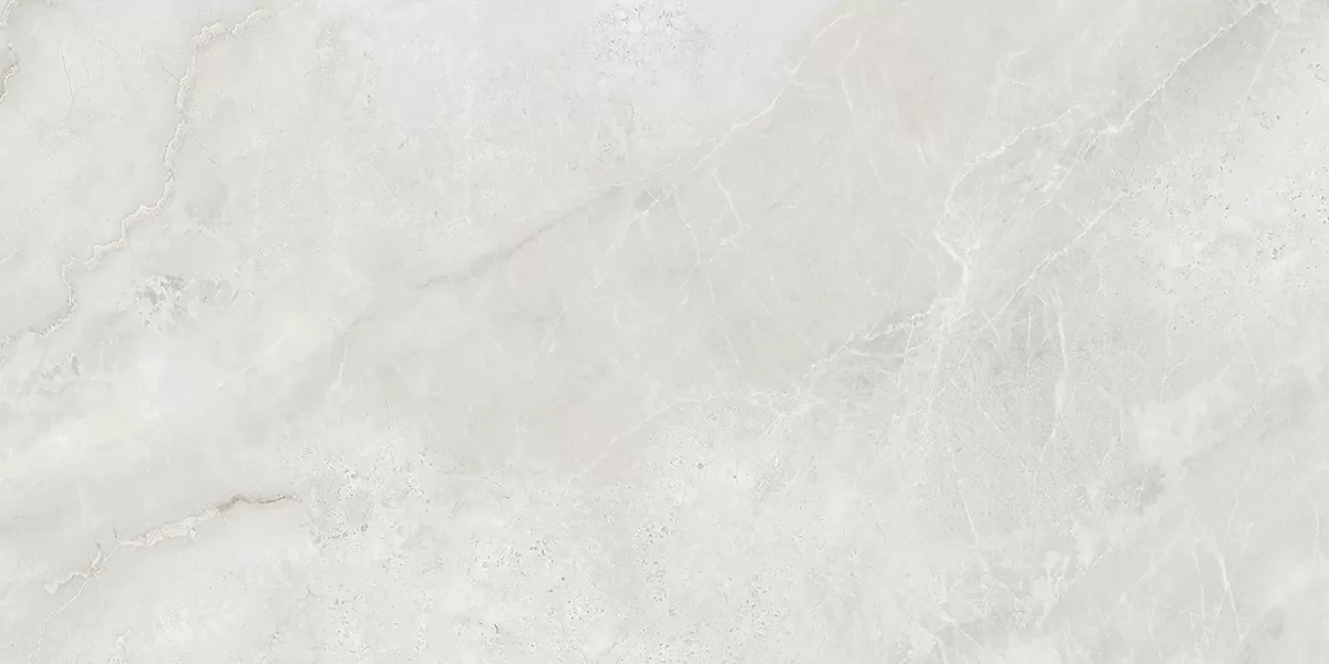 Керамогранит AB 1167G Canoli Gloss 1200x600