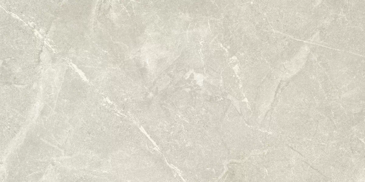 Керамогранит Rocky Pearl PRO бежевый матовый R10GR STR CB 60х120