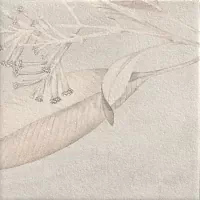 Керамогранит Soft Kamelia White 15x15