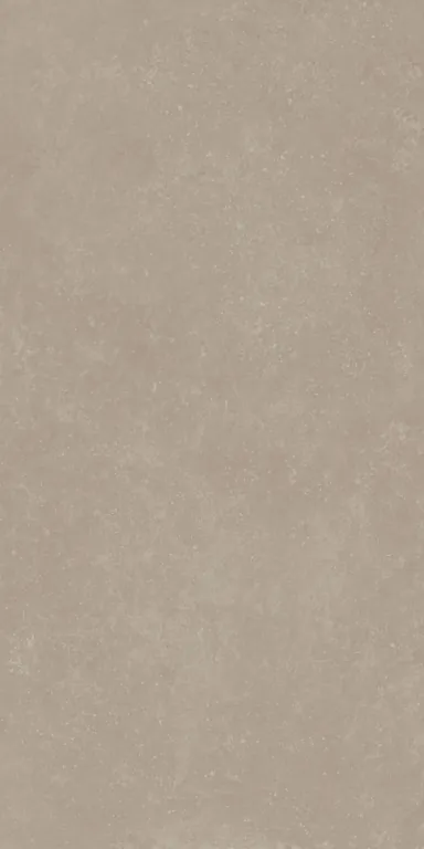 Керамогранит KM6012G0191R Касабланка HP бежевый светлый матовый обрезной 60x119,5x0,9