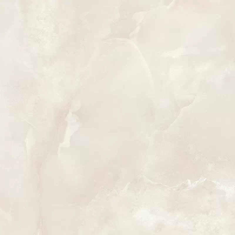 Плитка Onice Perla 1c 42*42