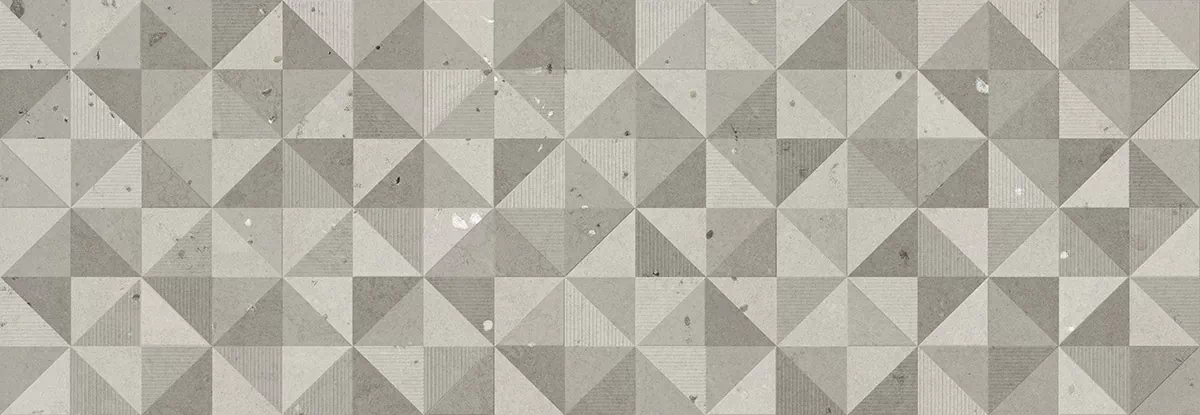 Плитка Limestone Mix Crema 24.2x70
