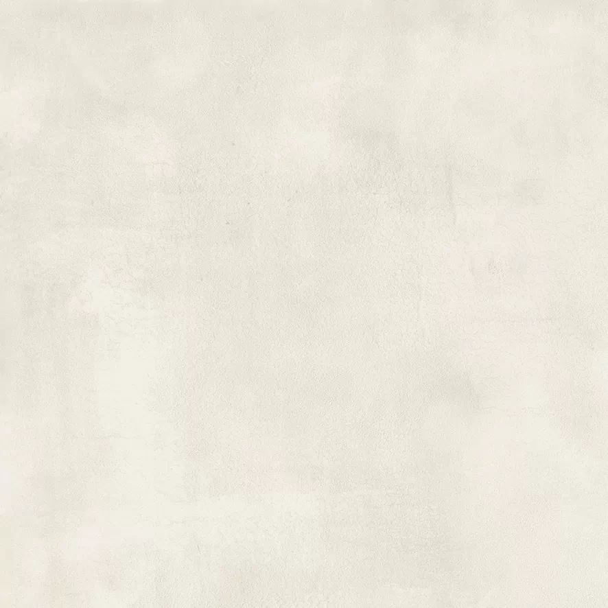 Керамогранит Eleganza Beige Matt Rect 60x60