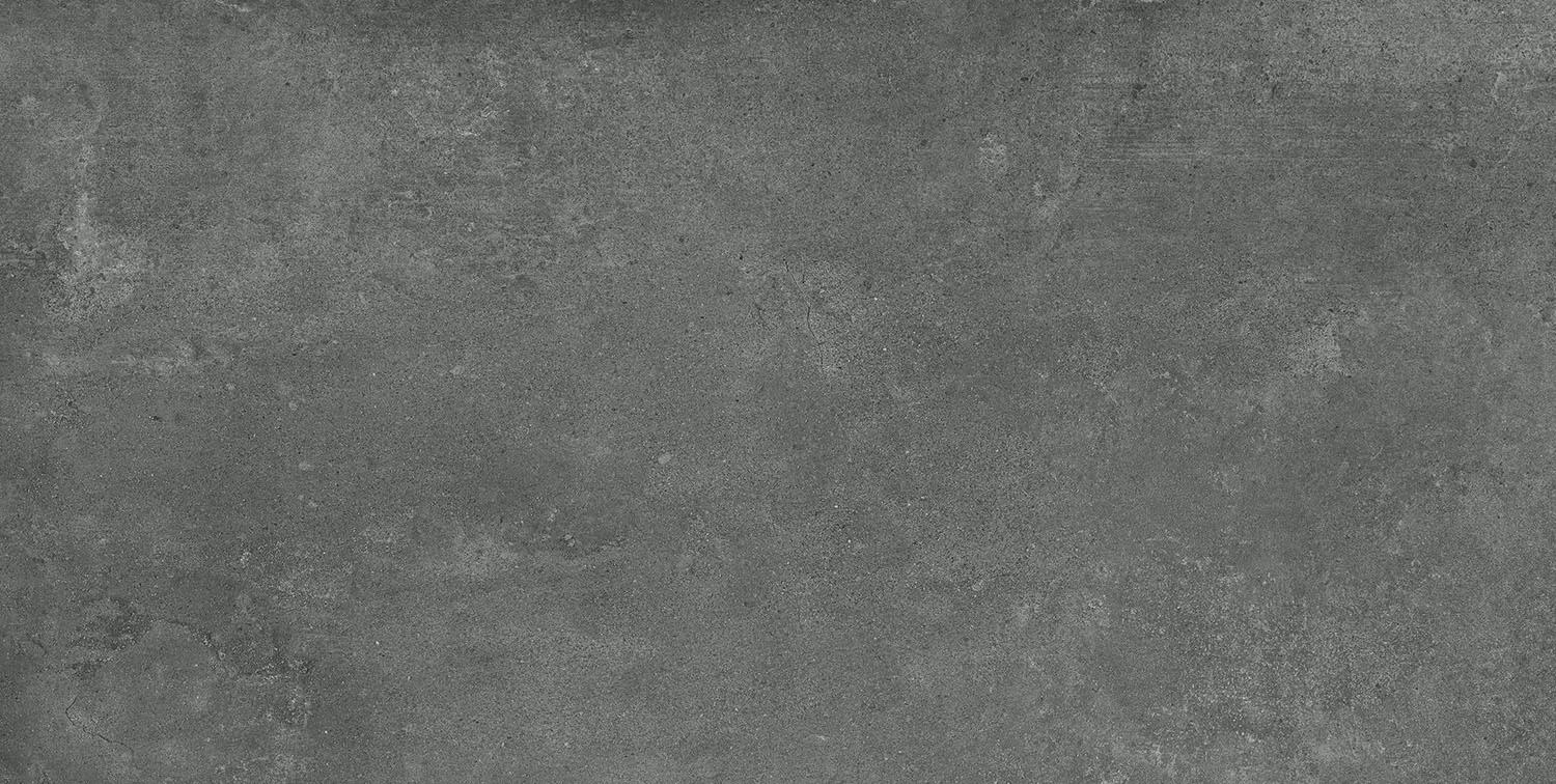 Керамогранит Ground Marengo 60x120