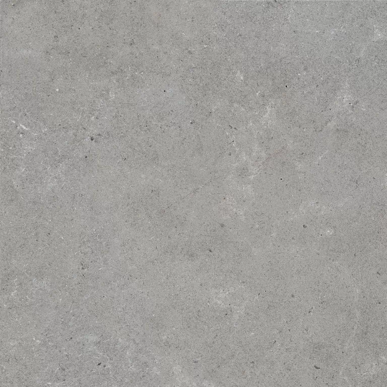 Керамогранит K-2062/MR Monochrom Grey 600x600x9