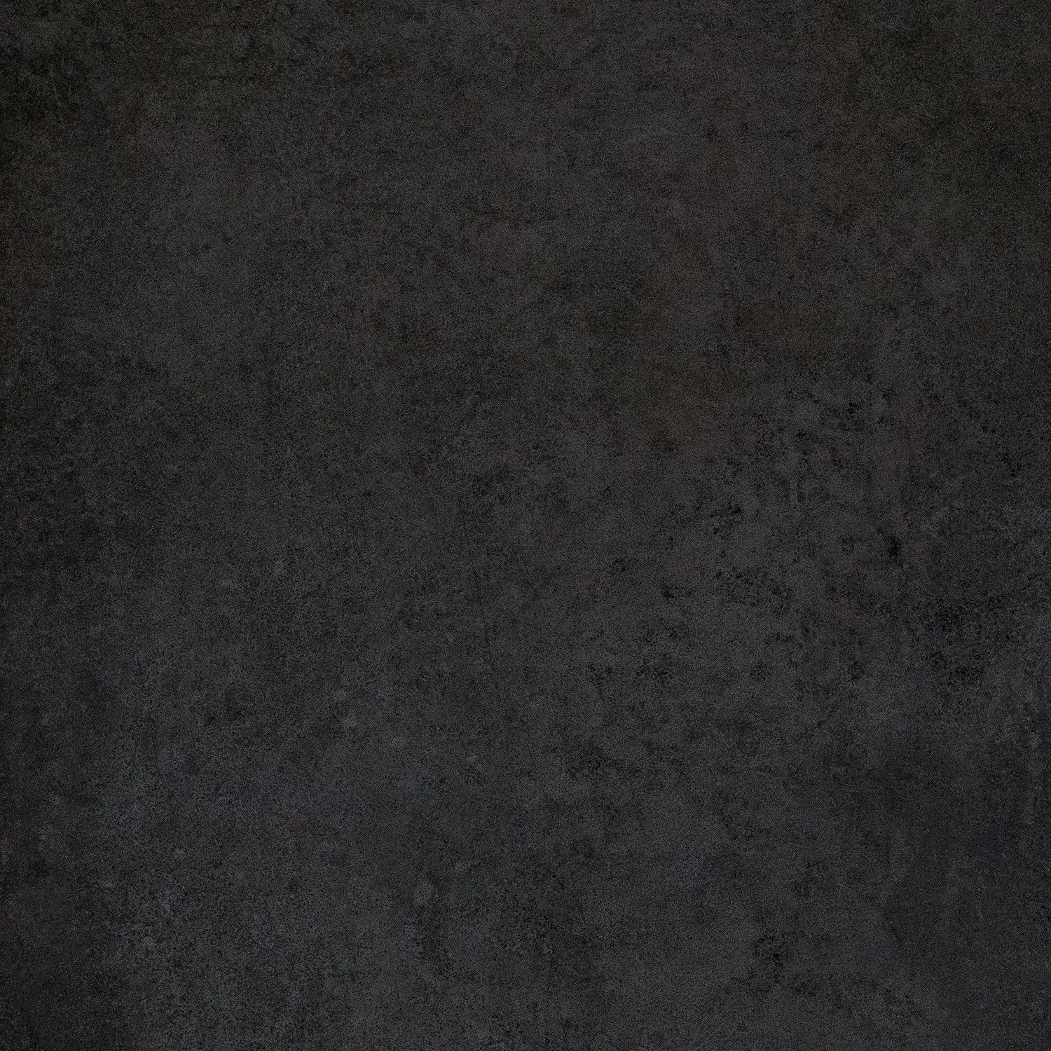 Керамогранит APOW Blaze Iron 75x75