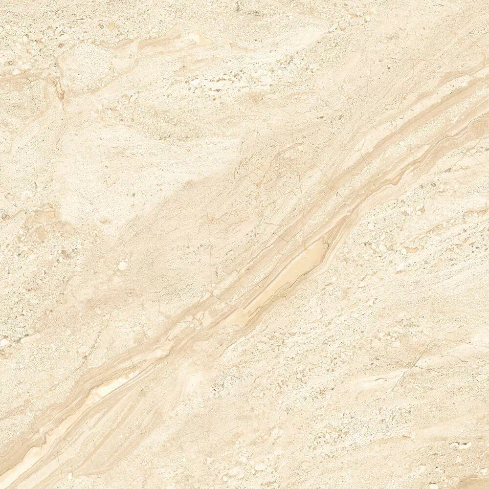 Керамогранит Du 50040 G1 C Polished 60x60