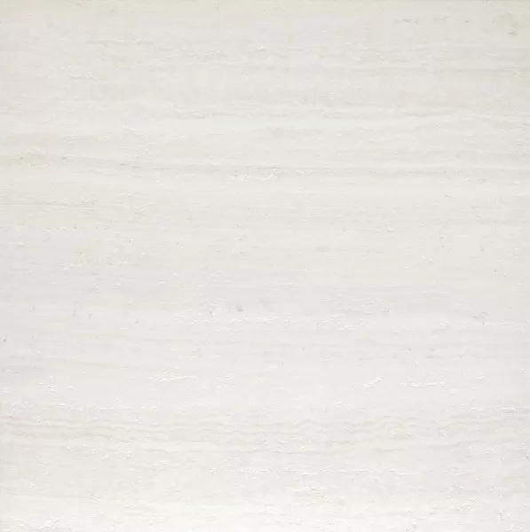 Керамогранит DAR63730 Alba 60x60