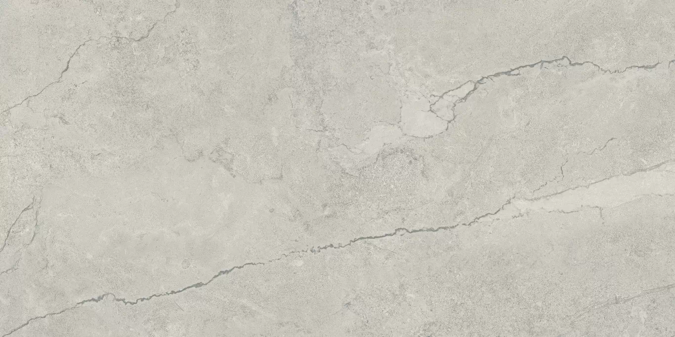 Керамогранит Kronos Silver Rect 60x120
