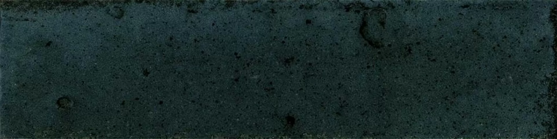 Плитка Hope Blue 7.5x30