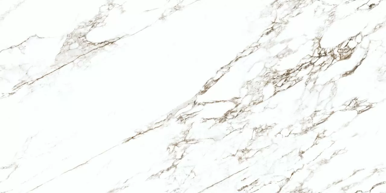 Керамогранит K2AA0RZ000G1MO Rozalin White Matt Rect 60х120